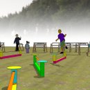 수원-1712 이미지