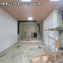 정직골프 네이버블로그