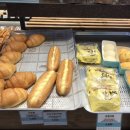 하레하레 이미지