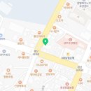 롯데리아성주점 이미지