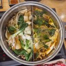 대가마산아구찜 이미지