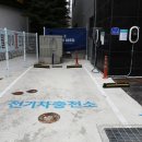 자자무인모텔 이미지