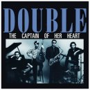 The Captain Of Her Heart / Double(더블) 이미지