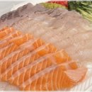 믿음상회 이미지