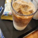이디야김포풍무역점