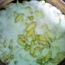 인규농장 이미지