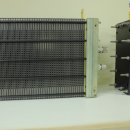 에이스에너지(주) 이미지