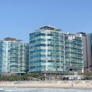 해운대Lct공인중개사사무소 이미지