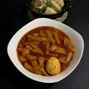 소중한사람들 | 소중한 순간들 그리고 소중한 사람들