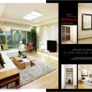 블루하이츠 이미지