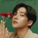 [팬미팅] 2025 RO WOON FAN MEETING ‘Before Blooming’ 안내 이미지