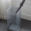 한 스틸 이미지