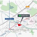 하나로 화원 이미지