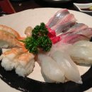 다다일식 이미지