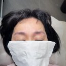 예쁜민낯 | 영종도 눈썹문신 자연눈썹 후기! 민낯도 예쁜 눈썹, 더뷰티에서 완성✨