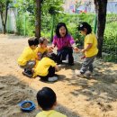 하은유치원 이미지