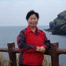 전영자 농장 이미지