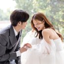 스튜디오하우스 이미지