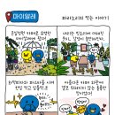 화덕이야기