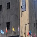 24게스트하우스 명동에비뉴 이미지