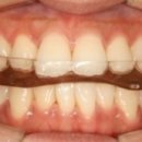 메디칼어플라이언스 이미지