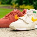 라 파밀리아 이미지