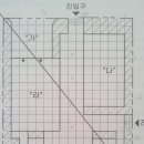 ﻿조경기능사 실기 기출문제 -- 2013년 5회 (2013.11.25.) 이미지