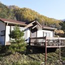 원이훈이 펜션 이미지