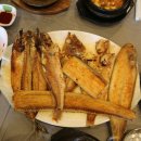 연지구이 이미지