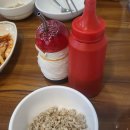 청정바지락칼국수 | [밤리단길 맛집] 청정바지락칼국수 – 들깨수제비와 바지락칼국수 내돈내산 후기