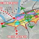 연결녹지43호 이미지