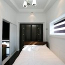 화진꽃잠펜션 이미지