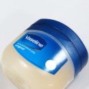 조치원약국 이미지