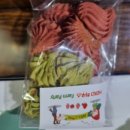 미사랑농장 이미지