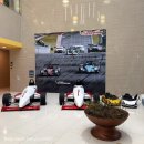 스피디움 콘도미니엄 | [인제] 인제 스피디움 콘도 패밀리 온돌룸 아기랑 숙박 후기