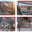 삼성카독크 이미지