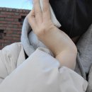 첫눈에안경 | 2/1~2/8