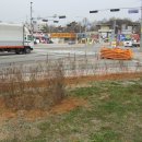 만호 사거리 이미지