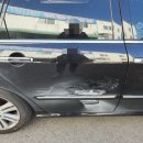 삼성공업사 이미지