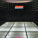 [직장인]활용도 높은 패션페인팅 꽃그림 천아트(수)19:00 | 【대림 미술관】 MSCHF: NOTHING IS SACRED 미스치프 전시 아톰부츠 굿즈