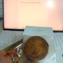 2022 제6회 영 | [헤이영 서포터즈 4기] 즐겁고 알찼던 발대식 후기💟