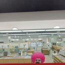 지니스(양평 남한강마트 앞점) | [양평안경점] 합리적 가격과 친절함, 지니스안경 양평점