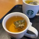 나의목장 2농장 이미지