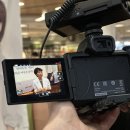 온구조안전기술사사무소 | 건설안전기술사면접, 답변보다 중요한 목소리 전달력 점검법