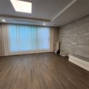 전주커튼블라인드감성데코전주점