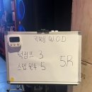 하트레이트 강남 이미지
