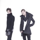 남성시장 이미지