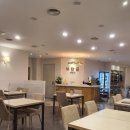 토담골49번지 이미지