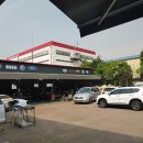 타스자동차공업사 이미지