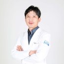 서울나우병원